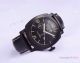 2016 New Copy Radiomir Panerai GMT Black Case Watch Power Reserve (2)_th.jpg